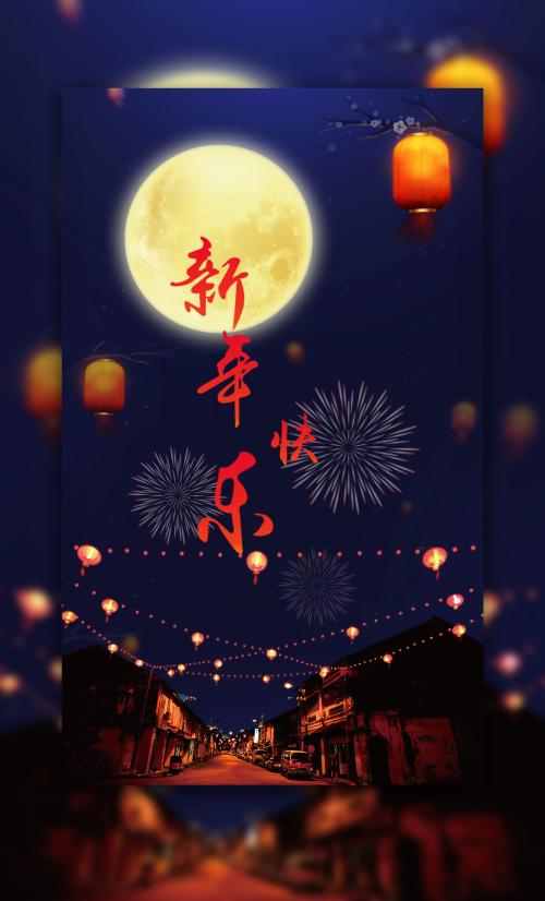阿维拉天主教大学Marketing Degree Certificate
